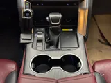 Toyota Land Cruiser GR Sport Twin Turbo 2023